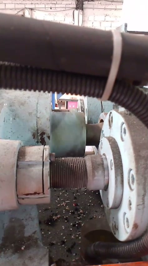 Cold-Start Motor Strain on a PVC Sole Machine? The 20-Minute Fix